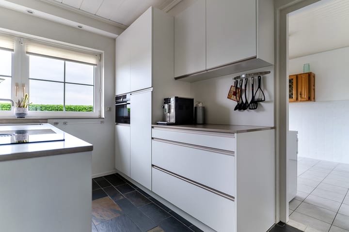 Photo 19 of Grote Tiende 15