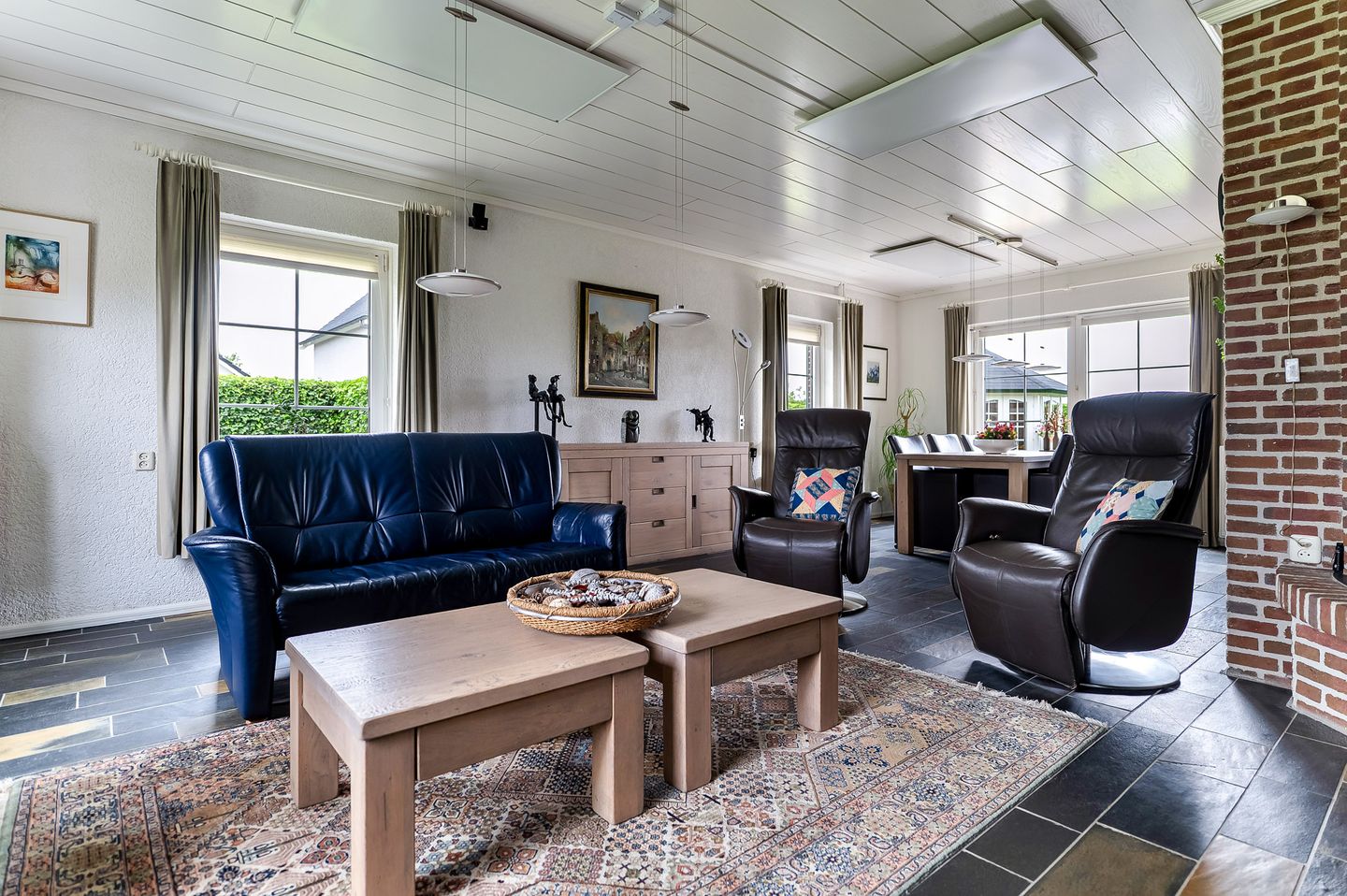 Foto 14 van Grote Tiende 15