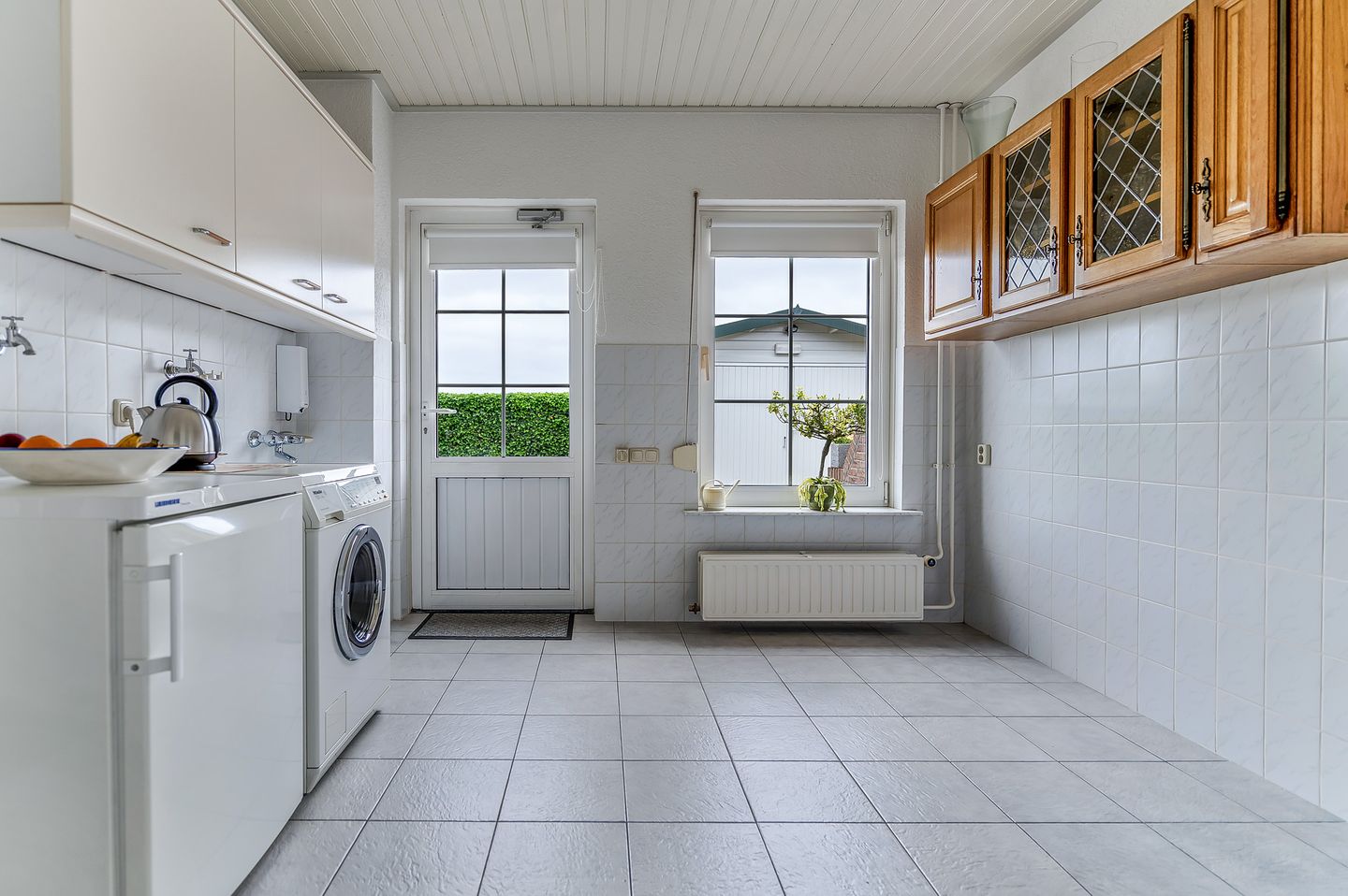 Foto 20 van Grote Tiende 15