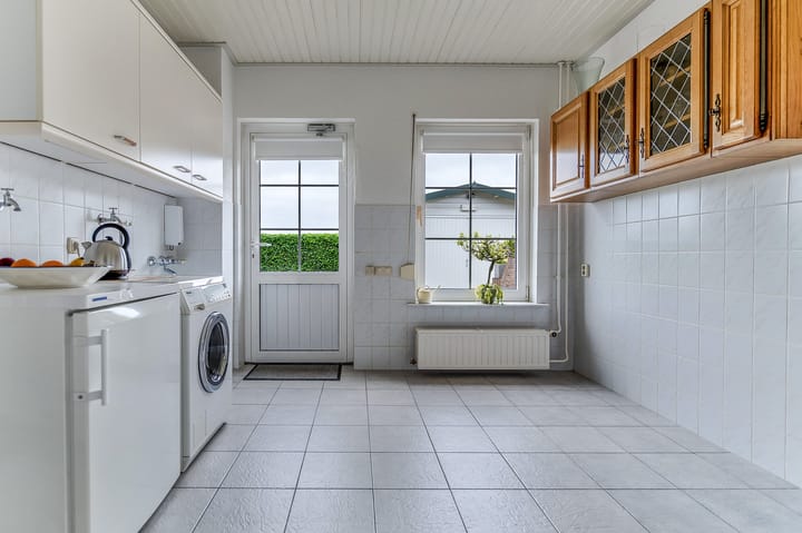 Photo 20 of Grote Tiende 15