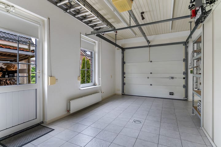 Photo 22 of Grote Tiende 15