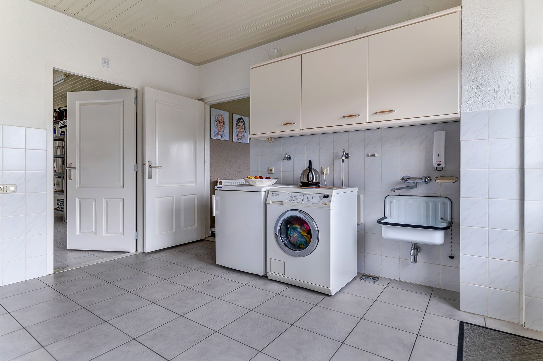 Foto 21 van Grote Tiende 15