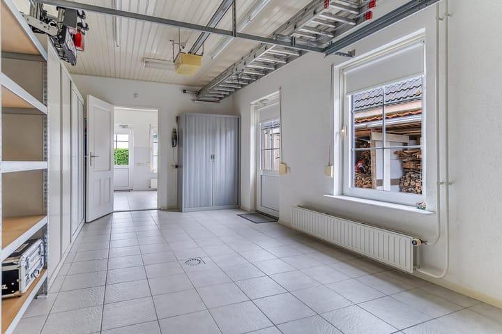 Photo 23 of Grote Tiende 15