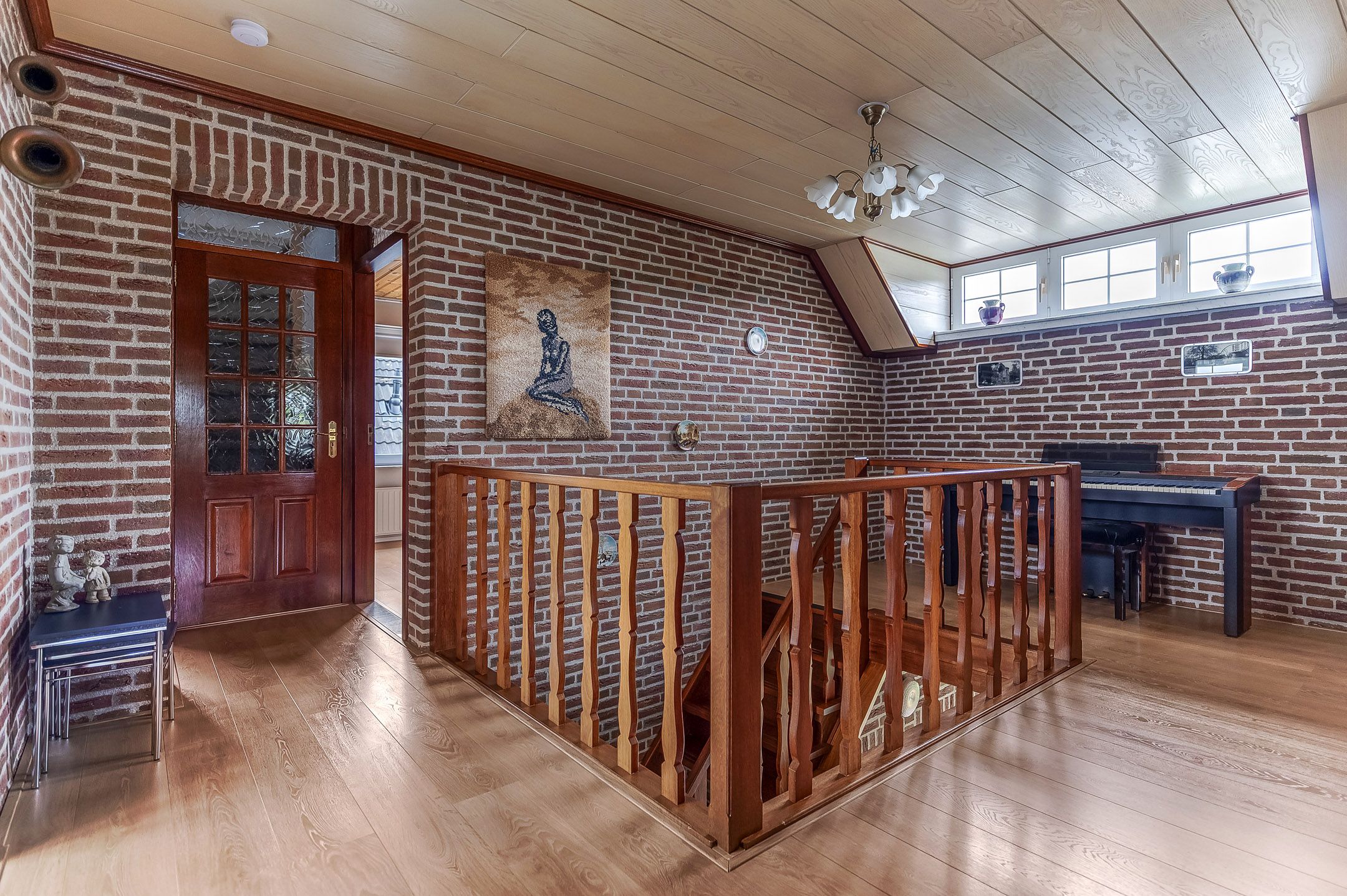 Foto 24 van Grote Tiende 15