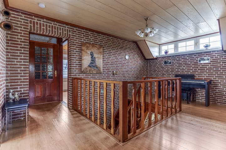 Photo 24 of Grote Tiende 15