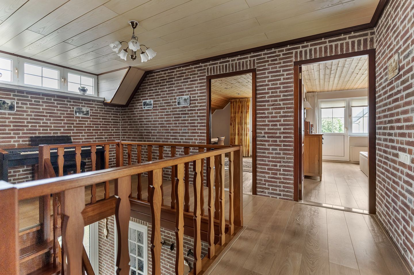 Foto 25 van Grote Tiende 15