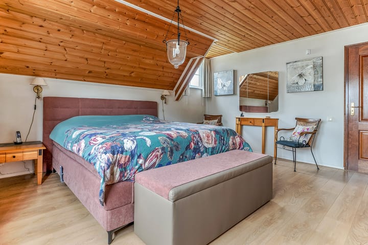 Photo 27 of Grote Tiende 15