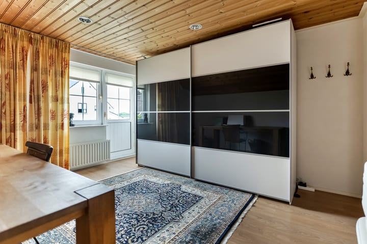 Photo 28 of Grote Tiende 15