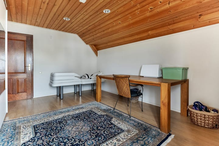 Photo 29 of Grote Tiende 15