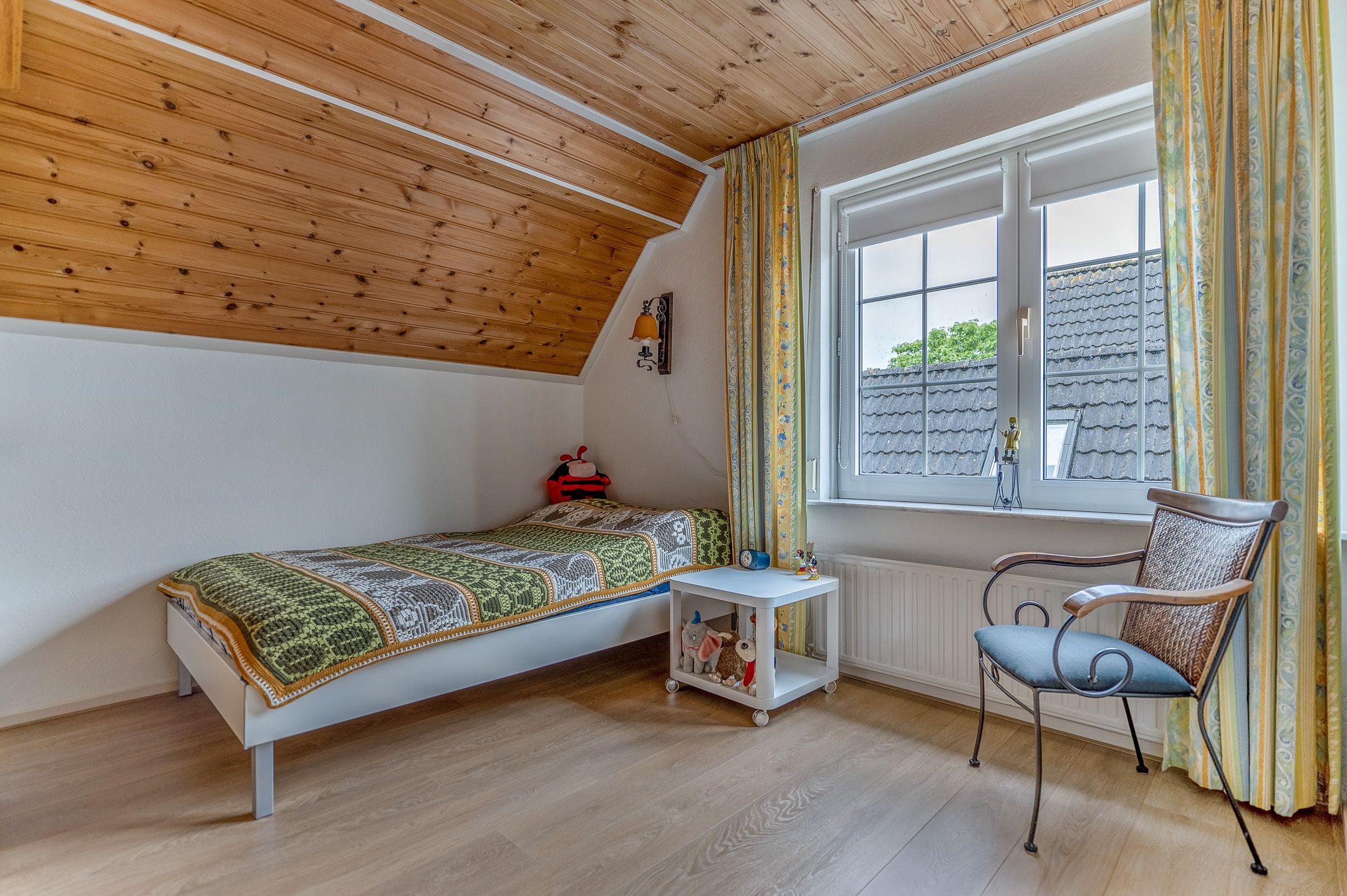 Foto 30 van Grote Tiende 15