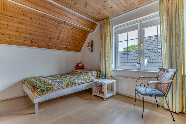 Photo 30 of Grote Tiende 15