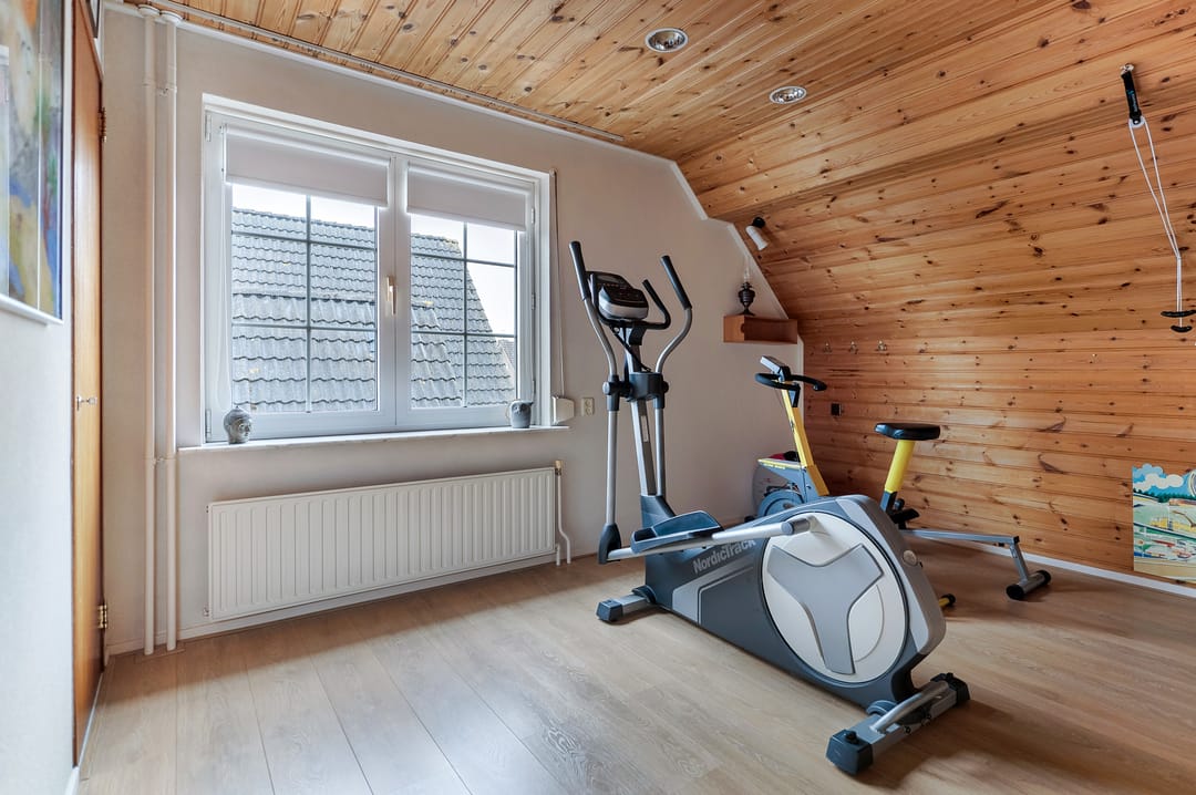 Foto 31 van Grote Tiende 15