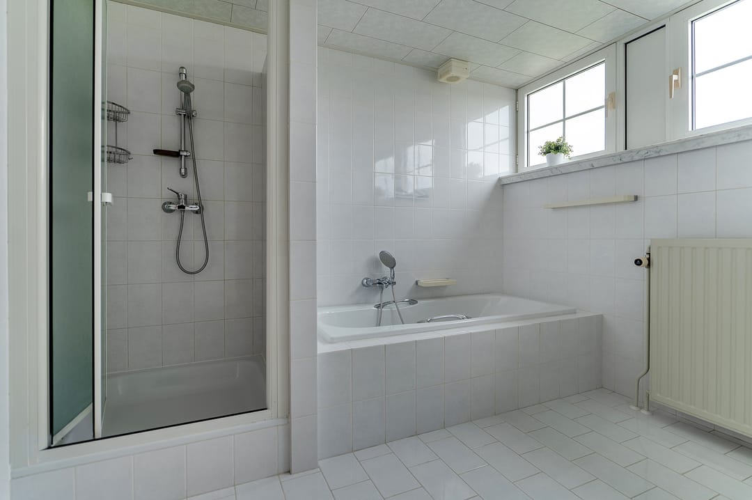 Foto 32 van Grote Tiende 15