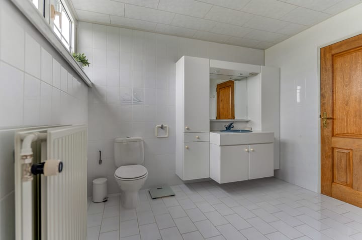 Photo 33 of Grote Tiende 15