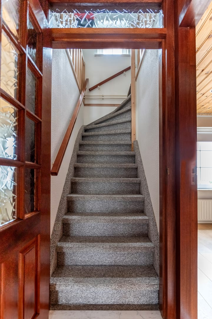 Photo 34 of Grote Tiende 15