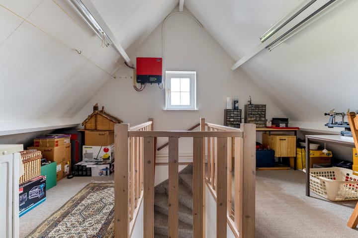 Photo 35 of Grote Tiende 15