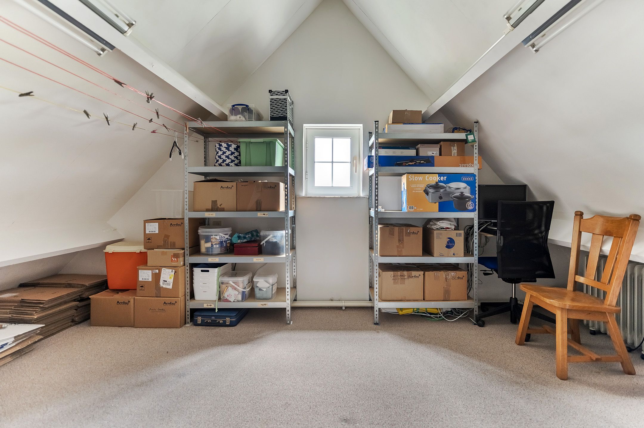 Foto 36 van Grote Tiende 15