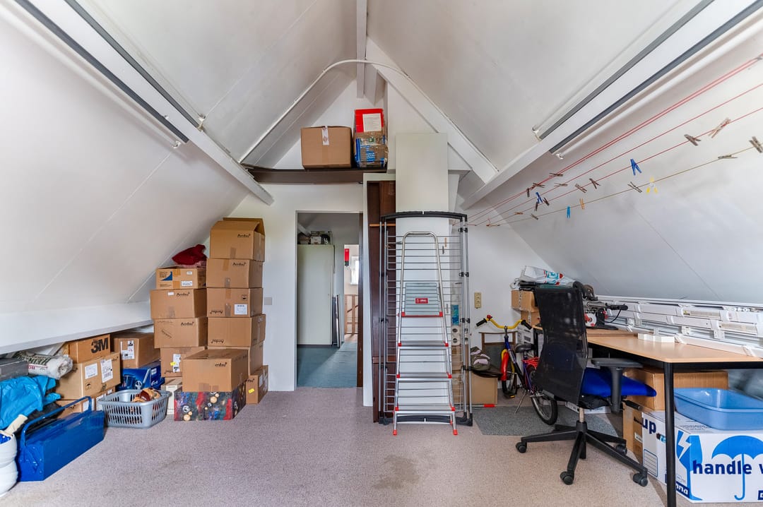 Foto 37 van Grote Tiende 15