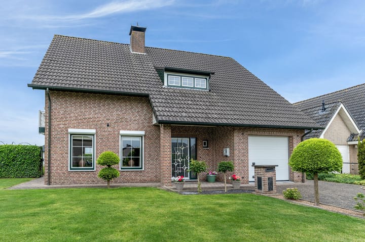 Photo 7 of Grote Tiende 15