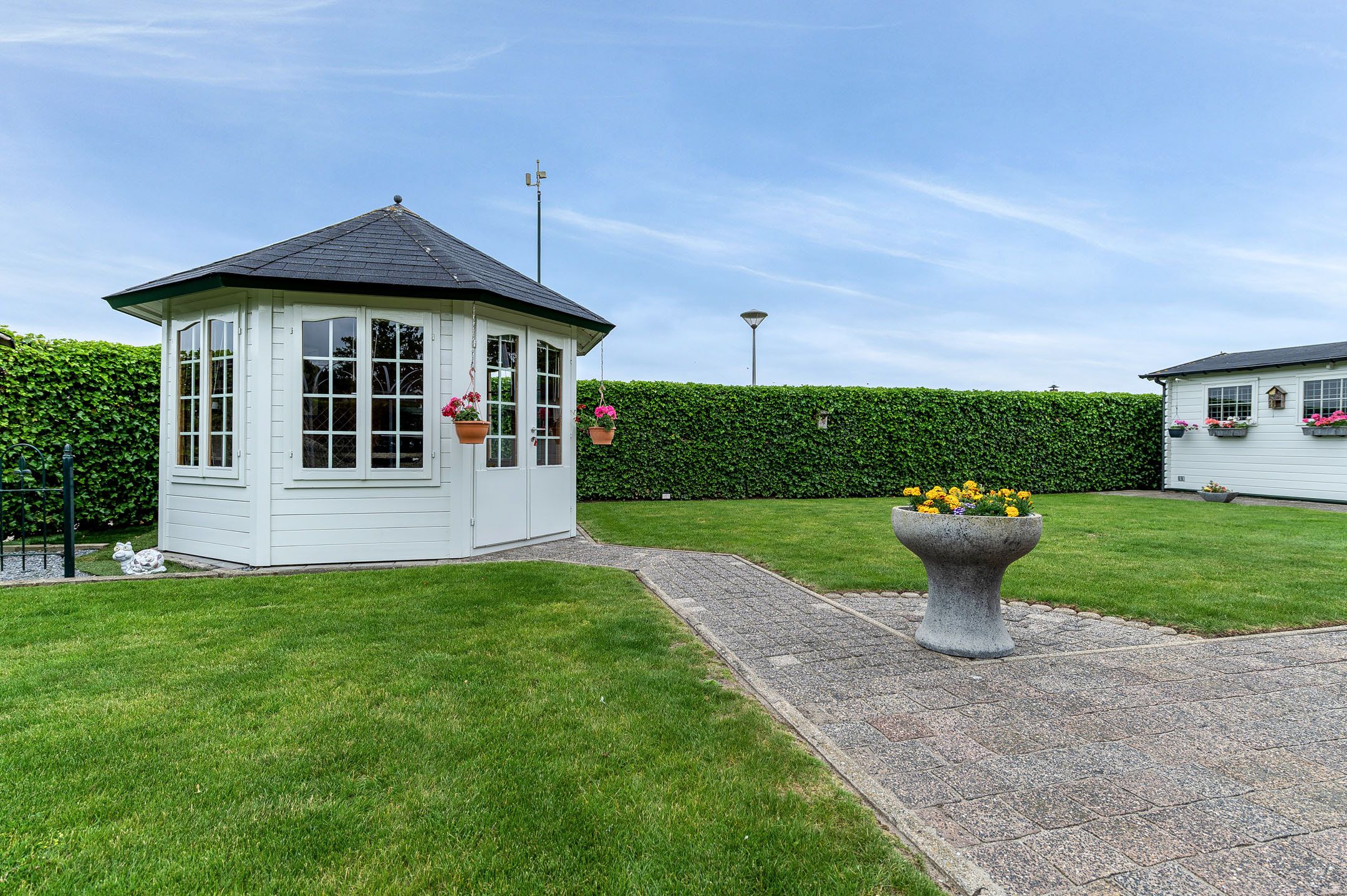 Foto 39 van Grote Tiende 15