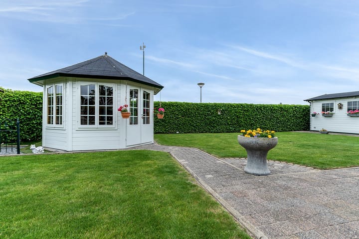 Photo 39 of Grote Tiende 15