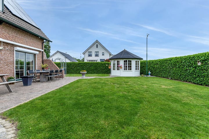 Photo 40 of Grote Tiende 15