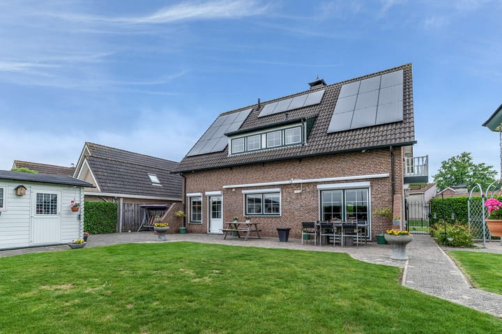 Photo 41 of Grote Tiende 15