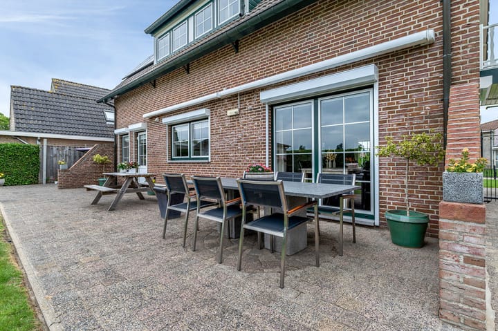 Photo 42 of Grote Tiende 15