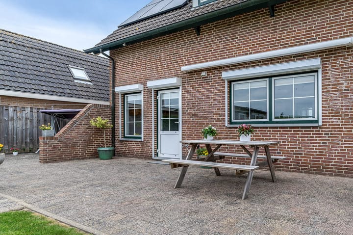 Photo 43 of Grote Tiende 15