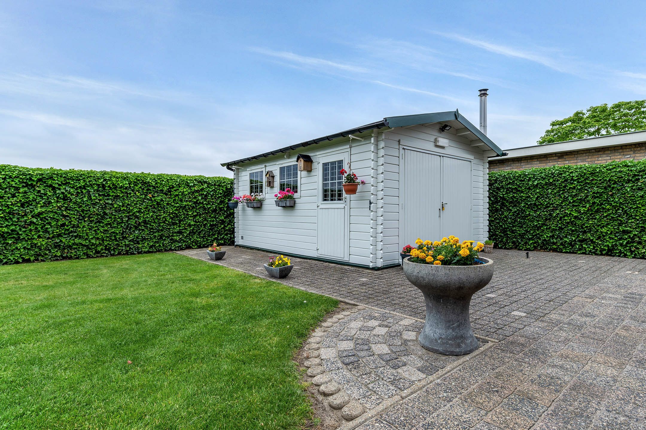 Foto 45 van Grote Tiende 15