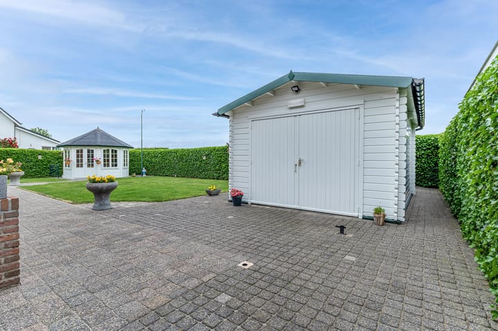 Photo 46 of Grote Tiende 15