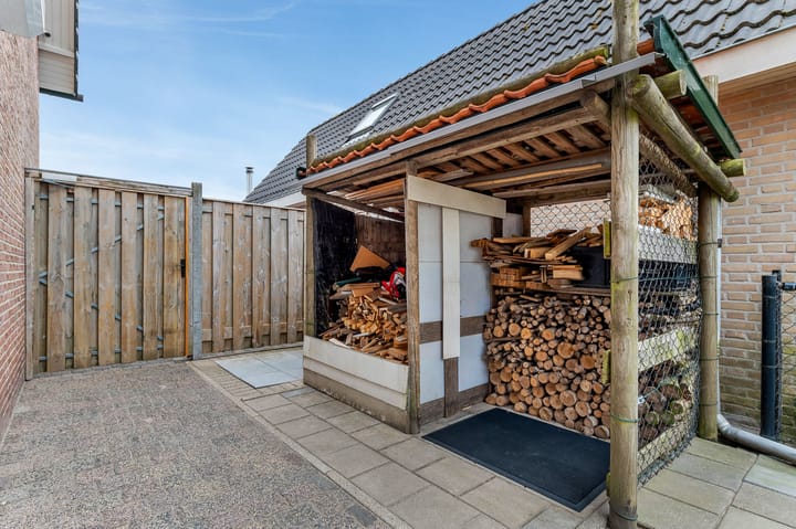 Photo 48 of Grote Tiende 15