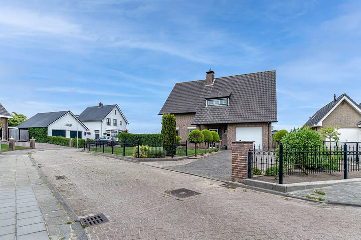 Photo 49 of Grote Tiende 15