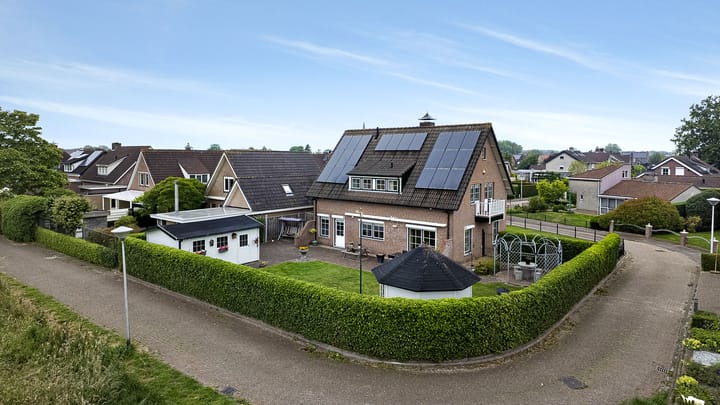 Photo 51 of Grote Tiende 15