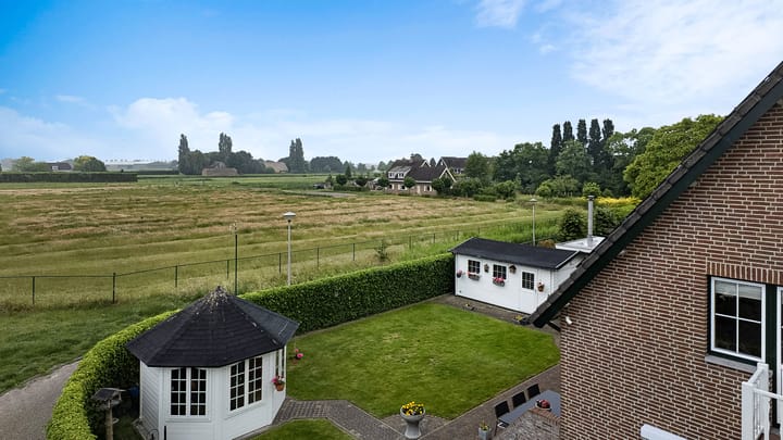 Photo 52 of Grote Tiende 15