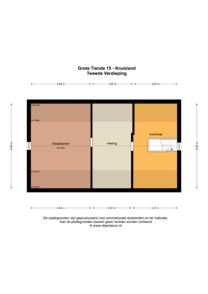 Photo 56 of Grote Tiende 15
