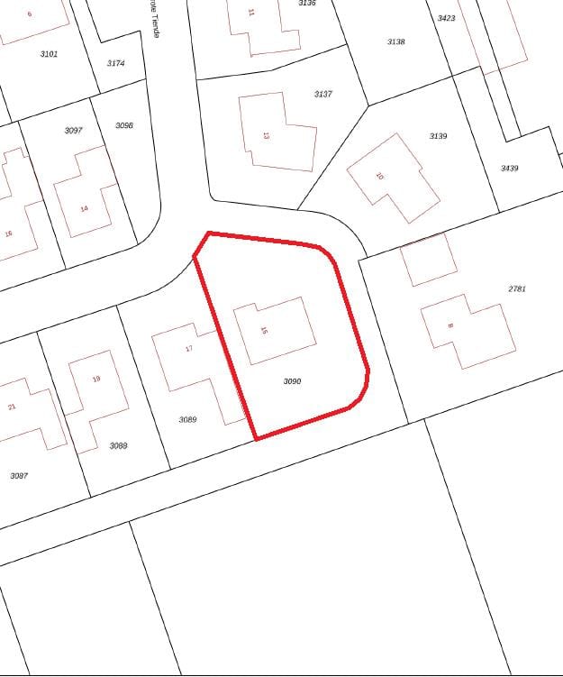 Foto 57 van Grote Tiende 15