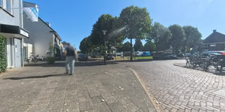 View 360° photos