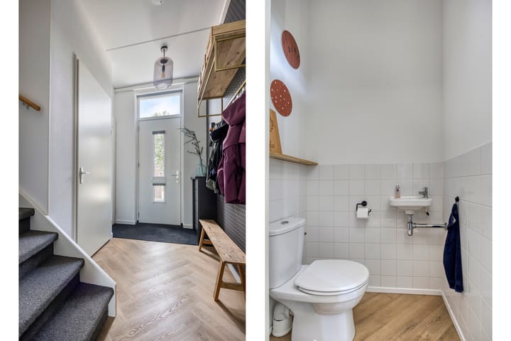 Foto 4 van Havezathenallee 27