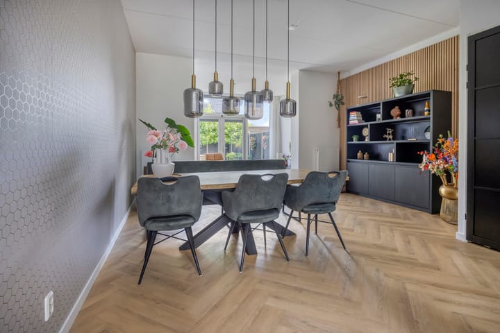 Foto 5 van Havezathenallee 27