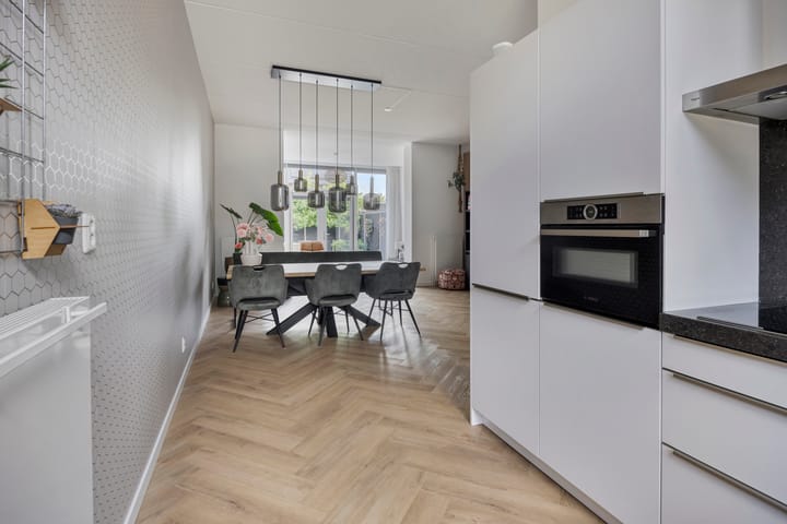 Foto 7 van Havezathenallee 27