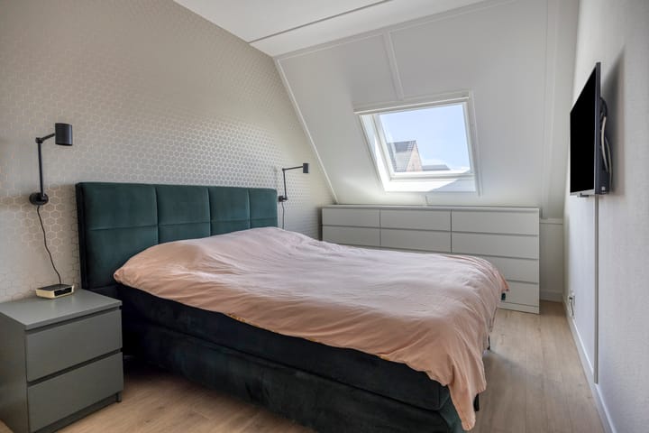 Foto 13 van Havezathenallee 27