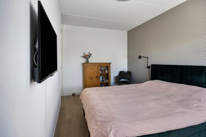 Foto 14 van Havezathenallee 27