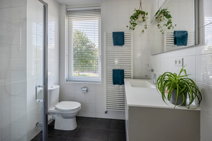 Foto 15 van Havezathenallee 27