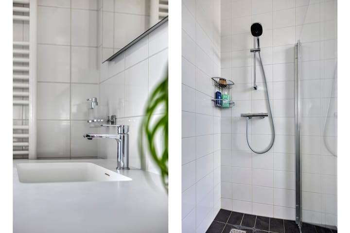 Foto 16 van Havezathenallee 27