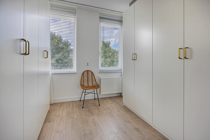 Foto 17 van Havezathenallee 27