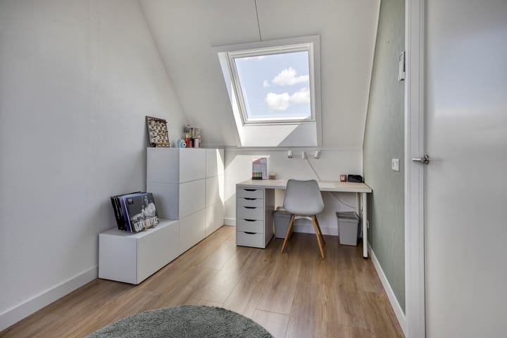 Foto 21 van Havezathenallee 27