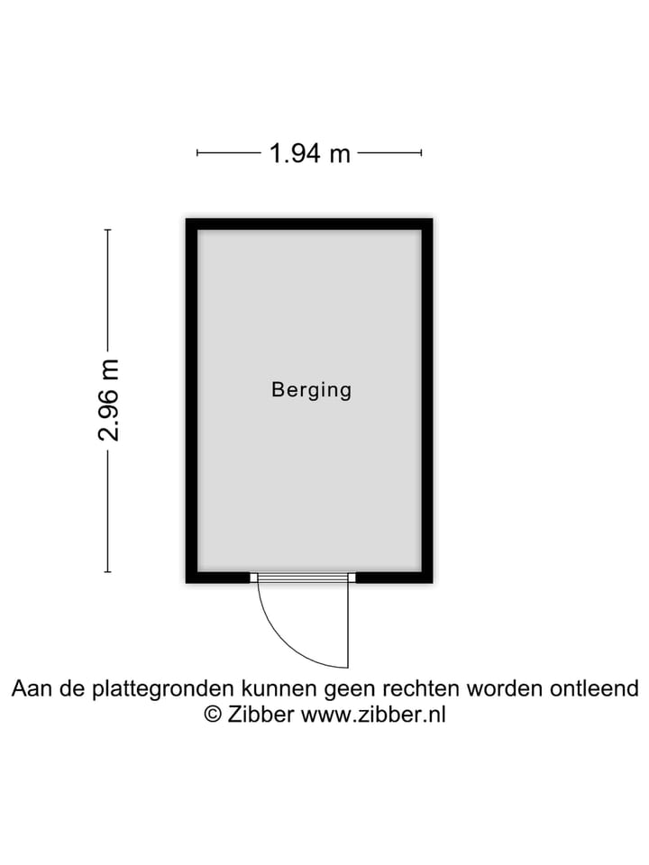 Foto 29 van Havezathenallee 27