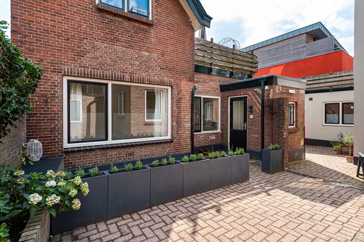 Diepeweg 13-A main image