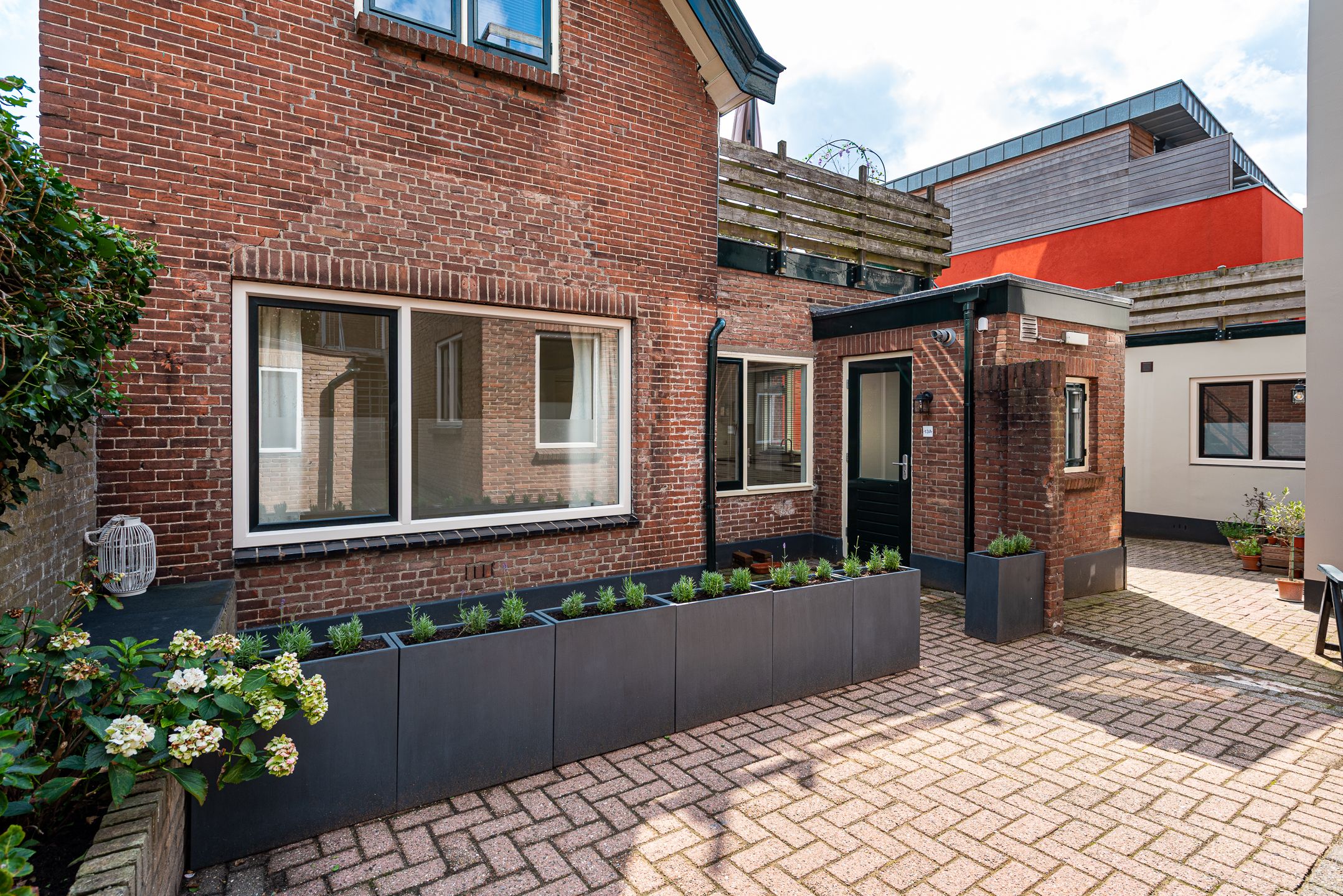 Diepeweg 13-A, 13, A, Hilversum, 1211AE, Noord-Holland, Nederland 13